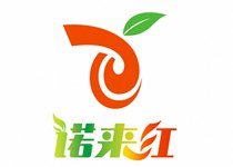 &#19975;&#35937;&#22478;&#20307;&#32946;&#45;&#19975;&#35937;&#22478;&#65288;&#20013;&#22269;&#65289;&#20844;&#21496;
