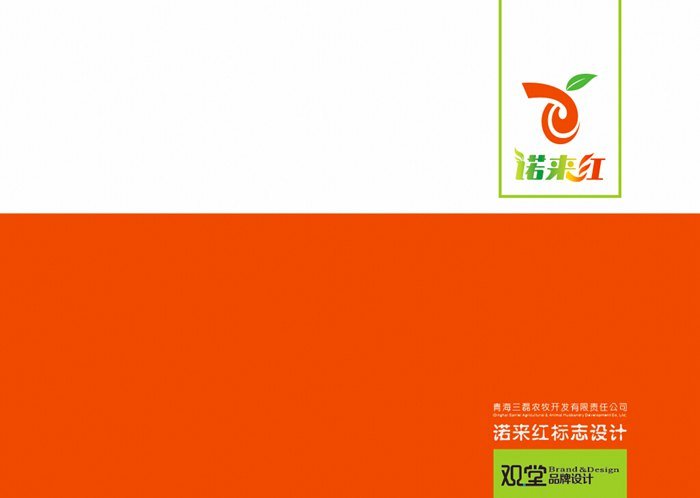 &#19975;&#35937;&#22478;&#20307;&#32946;&#45;&#19975;&#35937;&#22478;&#65288;&#20013;&#22269;&#65289;&#20844;&#21496;