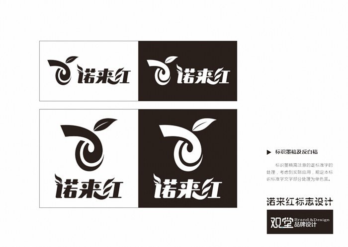 &#19975;&#35937;&#22478;&#20307;&#32946;&#45;&#19975;&#35937;&#22478;&#65288;&#20013;&#22269;&#65289;&#20844;&#21496;