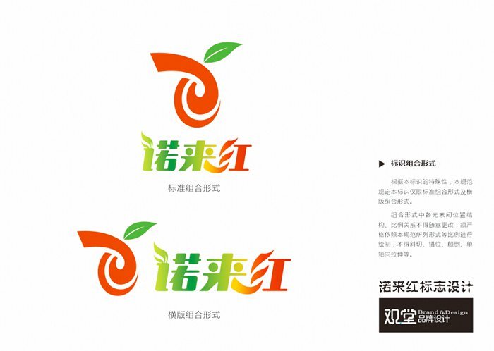 &#19975;&#35937;&#22478;&#20307;&#32946;&#45;&#19975;&#35937;&#22478;&#65288;&#20013;&#22269;&#65289;&#20844;&#21496;