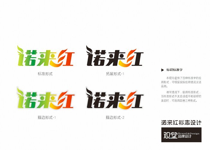 &#19975;&#35937;&#22478;&#20307;&#32946;&#45;&#19975;&#35937;&#22478;&#65288;&#20013;&#22269;&#65289;&#20844;&#21496;