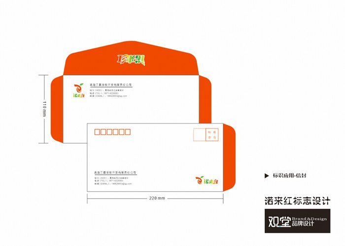 &#19975;&#35937;&#22478;&#20307;&#32946;&#45;&#19975;&#35937;&#22478;&#65288;&#20013;&#22269;&#65289;&#20844;&#21496;