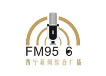 &#19975;&#35937;&#22478;&#20307;&#32946;&#45;&#19975;&#35937;&#22478;&#65288;&#20013;&#22269;&#65289;&#20844;&#21496;