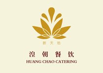 &#19975;&#35937;&#22478;&#20307;&#32946;&#45;&#19975;&#35937;&#22478;&#65288;&#20013;&#22269;&#65289;&#20844;&#21496;