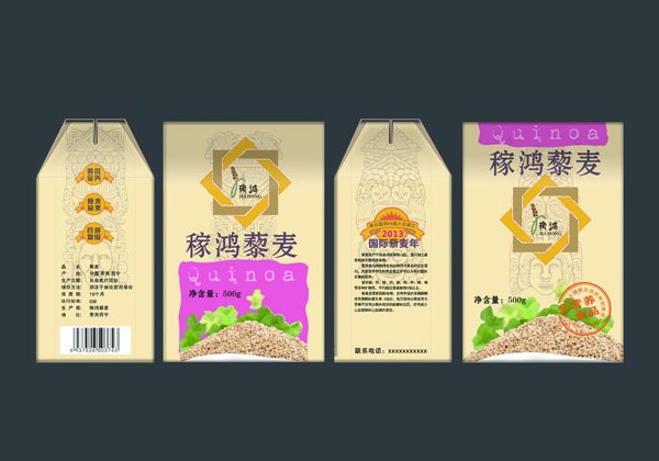 &#19975;&#35937;&#22478;&#20307;&#32946;&#45;&#19975;&#35937;&#22478;&#65288;&#20013;&#22269;&#65289;&#20844;&#21496;