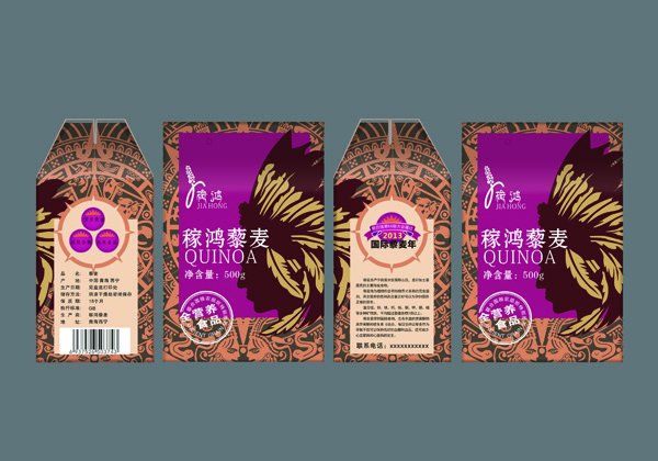 &#19975;&#35937;&#22478;&#20307;&#32946;&#45;&#19975;&#35937;&#22478;&#65288;&#20013;&#22269;&#65289;&#20844;&#21496;