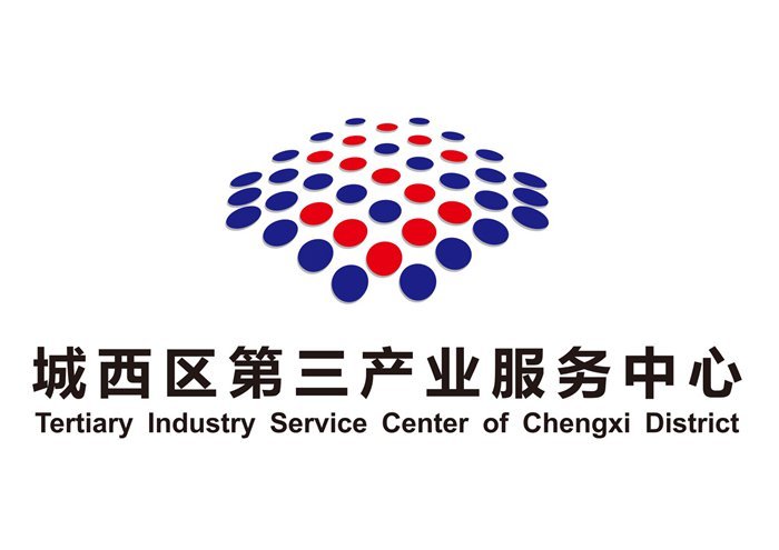 &#19975;&#35937;&#22478;&#20307;&#32946;&#45;&#19975;&#35937;&#22478;&#65288;&#20013;&#22269;&#65289;&#20844;&#21496;