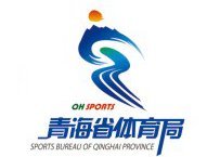 &#19975;&#35937;&#22478;&#20307;&#32946;&#45;&#19975;&#35937;&#22478;&#65288;&#20013;&#22269;&#65289;&#20844;&#21496;