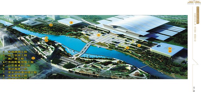 &#19975;&#35937;&#22478;&#20307;&#32946;&#45;&#19975;&#35937;&#22478;&#65288;&#20013;&#22269;&#65289;&#20844;&#21496;