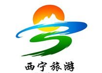 &#19975;&#35937;&#22478;&#20307;&#32946;&#45;&#19975;&#35937;&#22478;&#65288;&#20013;&#22269;&#65289;&#20844;&#21496;