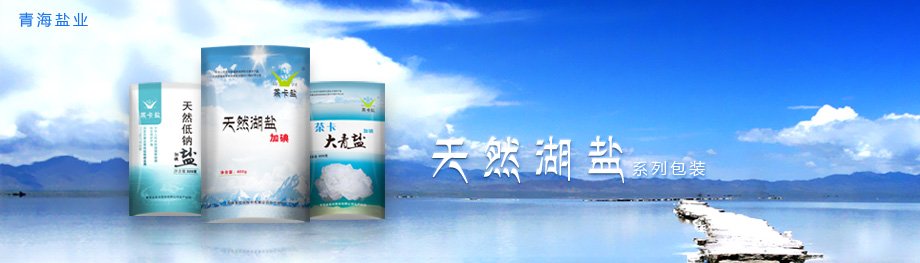 &#19975;&#35937;&#22478;&#20307;&#32946;&#45;&#19975;&#35937;&#22478;&#65288;&#20013;&#22269;&#65289;&#20844;&#21496;