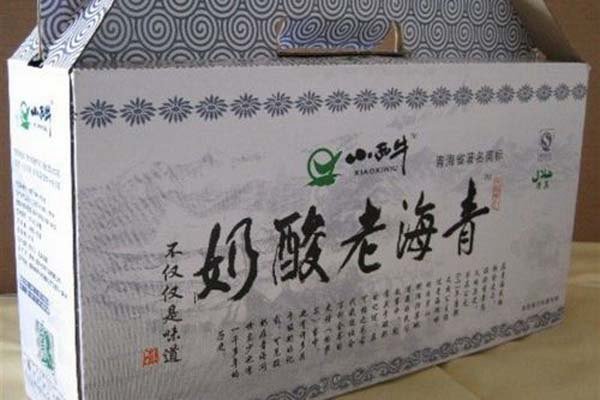 &#19975;&#35937;&#22478;&#20307;&#32946;&#45;&#19975;&#35937;&#22478;&#65288;&#20013;&#22269;&#65289;&#20844;&#21496;