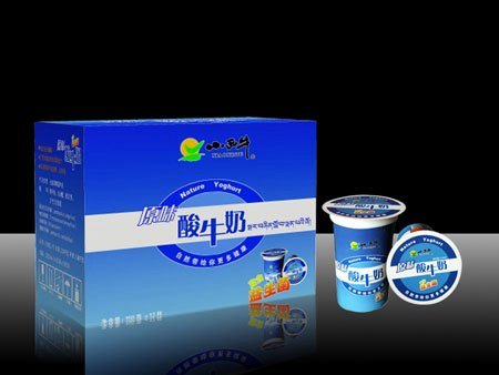 &#19975;&#35937;&#22478;&#20307;&#32946;&#45;&#19975;&#35937;&#22478;&#65288;&#20013;&#22269;&#65289;&#20844;&#21496;