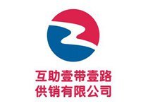 &#19975;&#35937;&#22478;&#20307;&#32946;&#45;&#19975;&#35937;&#22478;&#65288;&#20013;&#22269;&#65289;&#20844;&#21496;