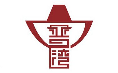 &#19975;&#35937;&#22478;&#20307;&#32946;&#45;&#19975;&#35937;&#22478;&#65288;&#20013;&#22269;&#65289;&#20844;&#21496;