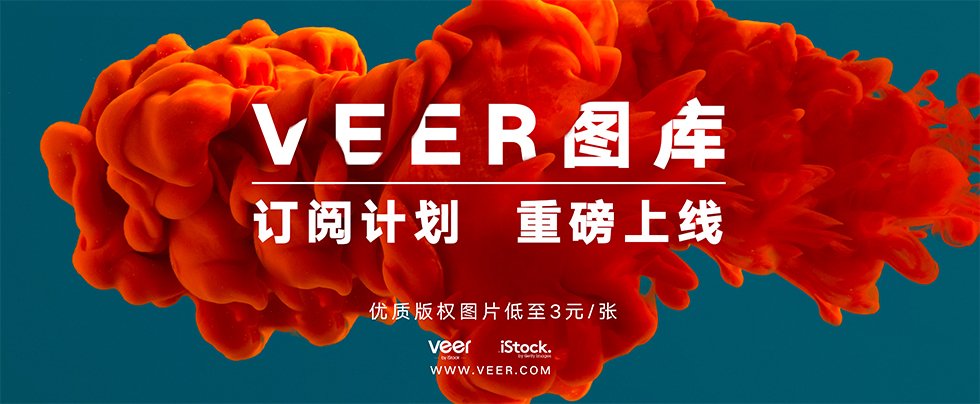 &#19975;&#35937;&#22478;&#20307;&#32946;&#45;&#19975;&#35937;&#22478;&#65288;&#20013;&#22269;&#65289;&#20844;&#21496;