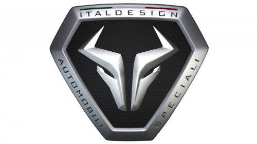 Italdesign新品牌,专(zhuān)门打造限量超跑