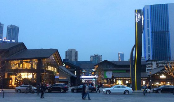 香港graphia BRANDS董事长(zhǎng)受邀在深圳文博会发表(biǎo)主(zhǔ)题演(yǎn)讲 万象城体育-万象城(中国)公司